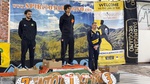 Foto Winter Trail Tarsogno 2025 Winter_Trail_Tarsogno_25_premiazioni_138