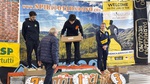 Foto Winter Trail Tarsogno 2025 Winter_Trail_Tarsogno_25_premiazioni_140