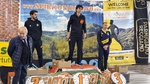 Foto Winter Trail Tarsogno 2025 Winter_Trail_Tarsogno_25_premiazioni_141