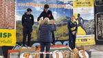 Foto Winter Trail Tarsogno 2025 Winter_Trail_Tarsogno_25_premiazioni_142