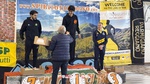Foto Winter Trail Tarsogno 2025 Winter_Trail_Tarsogno_25_premiazioni_143
