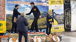 Foto Winter Trail Tarsogno 2025 Winter_Trail_Tarsogno_25_premiazioni_144