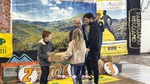 Foto Winter Trail Tarsogno 2025 Winter_Trail_Tarsogno_25_premiazioni_147