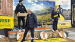Foto Winter Trail Tarsogno 2025 Winter_Trail_Tarsogno_25_premiazioni_149
