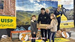Foto Winter Trail Tarsogno 2025 Winter_Trail_Tarsogno_25_premiazioni_150