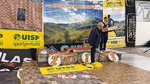 Foto Winter Trail Tarsogno 2025 Winter_Trail_Tarsogno_25_premiazioni_151