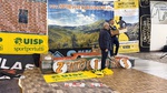Foto Winter Trail Tarsogno 2025 Winter_Trail_Tarsogno_25_premiazioni_152