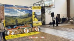 Foto Winter Trail Tarsogno 2025 Winter_Trail_Tarsogno_25_premiazioni_154