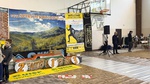 Foto Winter Trail Tarsogno 2025 Winter_Trail_Tarsogno_25_premiazioni_155