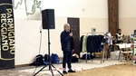 Foto Winter Trail Tarsogno 2025 Winter_Trail_Tarsogno_25_premiazioni_156