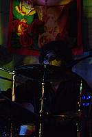 Foto WoodTaro 2011/ WoodTaro_2011_011