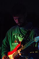 Foto WoodTaro 2011/ WoodTaro_2011_014