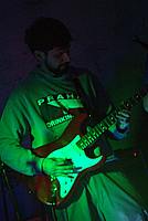 Foto WoodTaro 2011/ WoodTaro_2011_022