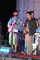 Foto WoodTaro 2011/ WoodTaro_2011_031
