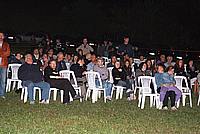 Foto WoodTaro 2011/ WoodTaro_2011_032