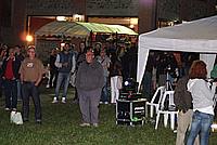 Foto WoodTaro 2011/ WoodTaro_2011_043