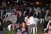 Foto WoodTaro 2011/ WoodTaro_2011_045