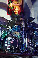 Foto WoodTaro 2011/ WoodTaro_2011_049