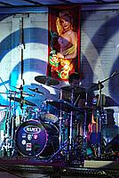 Foto WoodTaro 2011/ WoodTaro_2011_053