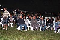 Foto WoodTaro 2011/ WoodTaro_2011_057