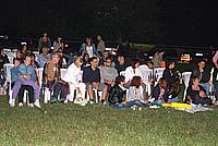 Foto WoodTaro 2011/ WoodTaro_2011_058