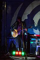Foto WoodTaro 2011/ WoodTaro_2011_062