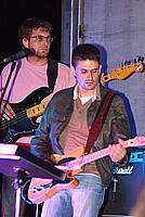 Foto WoodTaro 2011/ WoodTaro_2011_068
