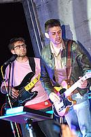 Foto WoodTaro 2011/ WoodTaro_2011_069