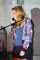 Foto WoodTaro 2011/ WoodTaro_2011_072
