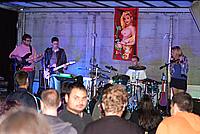 Foto WoodTaro 2011/ WoodTaro_2011_078