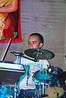 Foto WoodTaro 2011/ WoodTaro_2011_081