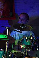 Foto WoodTaro 2011/ WoodTaro_2011_086