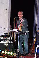 Foto WoodTaro 2011/ WoodTaro_2011_099