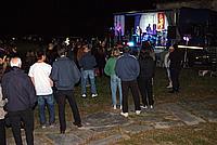 Foto WoodTaro 2011/ WoodTaro_2011_110