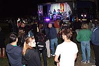 Foto WoodTaro 2011/ WoodTaro_2011_111
