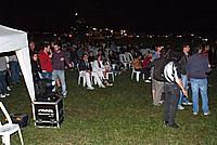 Foto WoodTaro 2011/ WoodTaro_2011_112