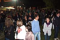 Foto WoodTaro 2011/ WoodTaro_2011_113