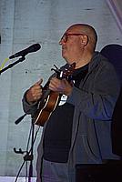 Foto WoodTaro 2011/ WoodTaro_2011_115
