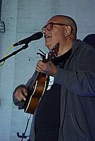 Foto WoodTaro 2011/ WoodTaro_2011_118