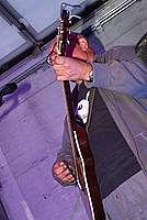 Foto WoodTaro 2011/ WoodTaro_2011_127