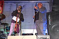 Foto WoodTaro 2011/ WoodTaro_2011_137