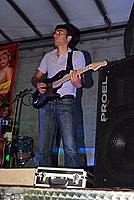 Foto WoodTaro 2011/ WoodTaro_2011_149