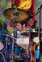 Foto WoodTaro 2011/ WoodTaro_2011_150