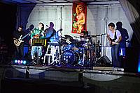 Foto WoodTaro 2011/ WoodTaro_2011_152