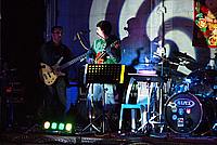 Foto WoodTaro 2011/ WoodTaro_2011_153