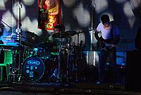 Foto WoodTaro 2011/ WoodTaro_2011_154