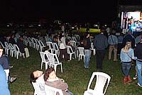 Foto WoodTaro 2011/ WoodTaro_2011_155