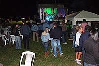 Foto WoodTaro 2011/ WoodTaro_2011_156