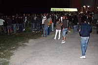 Foto WoodTaro 2011/ WoodTaro_2011_158