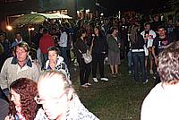Foto WoodTaro 2011/ WoodTaro_2011_161